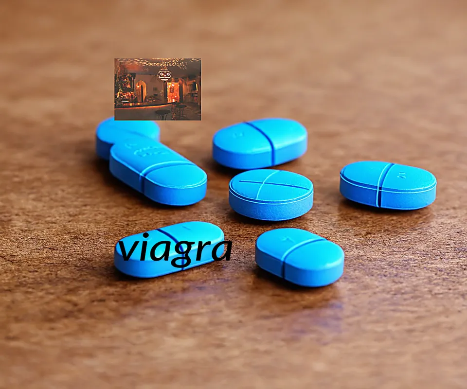 Farmacie dove comprare viagra senza ricetta